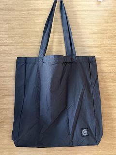 （分類：）位於 。 由 peterpan007007 提交（商品編號 1439134586，圖片 1）。簡介： 。