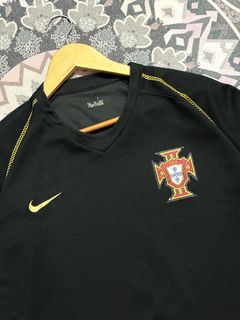 (Category: ) located in . Submitted by wanthriftstoree (Listing ID 1439213725, Image 1). Description: .