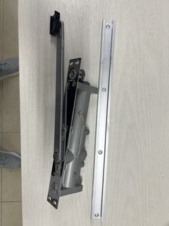 （分類：）位於 。 由 andis.yo 提交（商品編號 1439200851，圖片 1）。簡介： 。