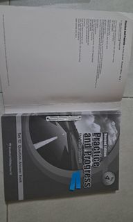 （分類：）位於 。 由 Flourbread 提交（商品編號 1439212220，圖片 1）。簡介： 。