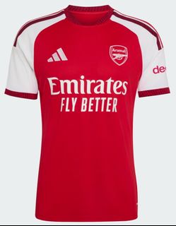 (Category: ) located in . Submitted by jerseylovers (Listing ID 1439186667, Image 1). Description: .