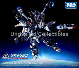 (Category: ) located in . Submitted by unrivalledcollectibles0227 (Listing ID 1439103998, Image 1). Description: .