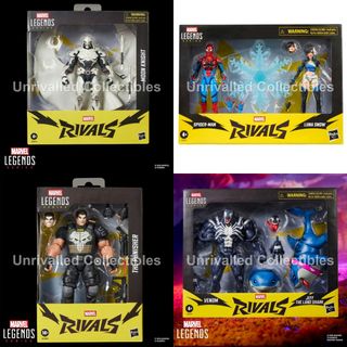 (Category: ) located in . Submitted by unrivalledcollectibles0227 (Listing ID 1439129942, Image 1). Description: .
