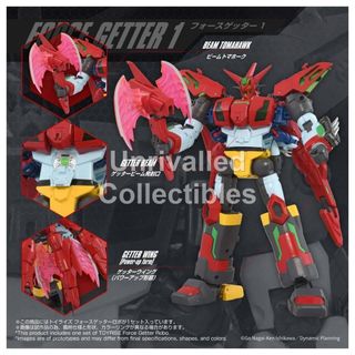 (Category: ) located in . Submitted by unrivalledcollectibles0227 (Listing ID 1439153880, Image 1). Description: .