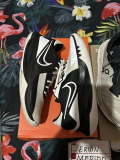 (Category: ) located in . Submitted by vinkicks19 (Listing ID 1439091320, Image 1). Description: .