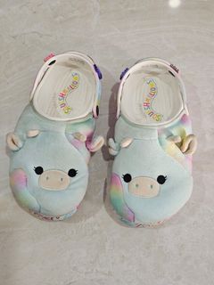 (Kategori: ) berada di . Dikirim oleh rumahrays (ID iklan 1439094761, Gambar 1). Deskripsi: .