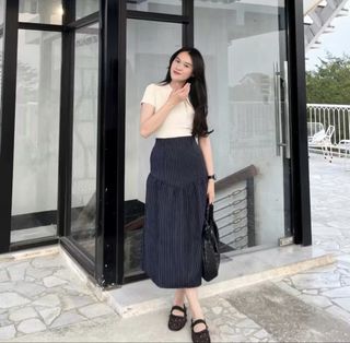 (Kategori: ) berada di . Dikirim oleh secondnyasisiliaa (ID iklan 1438716080, Gambar 1). Deskripsi: .