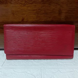 (Category: ) located in . Submitted by messymeshyshop (Listing ID 1439177987, Image 1). Description: .