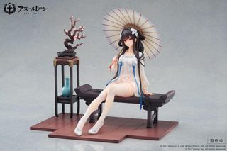 (Category: ) located in . Submitted by nekoanimefigurestore (Listing ID 1439231202, Image 1). Description: .