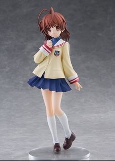 (Category: ) located in . Submitted by nekoanimefigurestore (Listing ID 1439228250, Image 1). Description: .