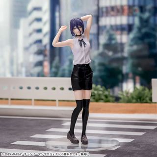 (Category: ) located in . Submitted by nekoanimefigurestore (Listing ID 1439224983, Image 1). Description: .