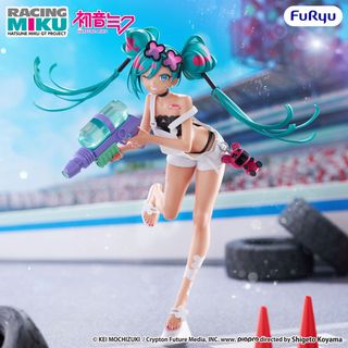 (Category: ) located in . Submitted by nekoanimefigurestore (Listing ID 1439225782, Image 1). Description: .