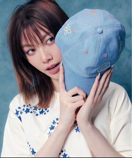 （分類：）位於 。 由 stuff4youu 提交（商品編號 1439125225，圖片 1）。簡介： 。