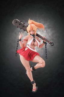 (Category: ) located in . Submitted by nekoanimefigurestore (Listing ID 1439230566, Image 1). Description: .