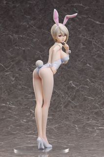 (Category: ) located in . Submitted by nekoanimefigurestore (Listing ID 1439224337, Image 1). Description: .