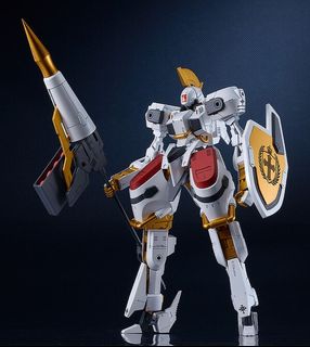(Category: ) located in . Submitted by nekoanimefigurestore (Listing ID 1439223886, Image 1). Description: .