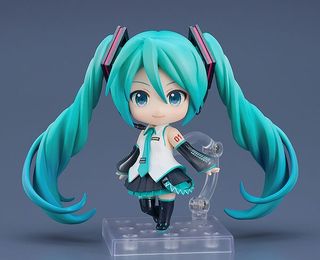 (Category: ) located in . Submitted by nekoanimefigurestore (Listing ID 1439219496, Image 1). Description: .