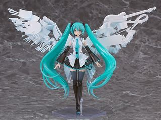 (Category: ) located in . Submitted by nekoanimefigurestore (Listing ID 1439222597, Image 1). Description: .