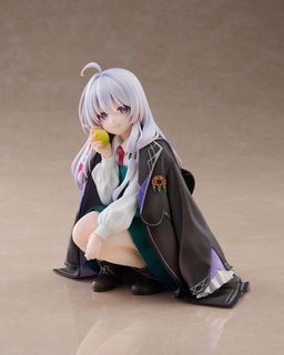 (Category: ) located in . Submitted by nekoanimefigurestore (Listing ID 1439231037, Image 1). Description: .