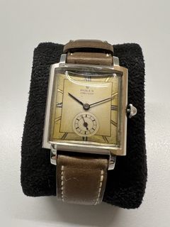 (Category: ) located in . Submitted by watchdeal (Listing ID 1439181559, Image 1). Description: .