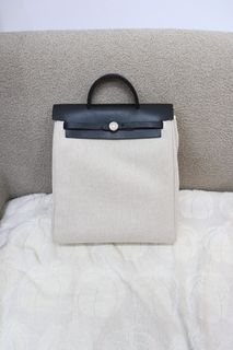 （分類：）位於 。 由 helper_onesvintage 提交（商品編號 1439154232，圖片 1）。簡介： 。