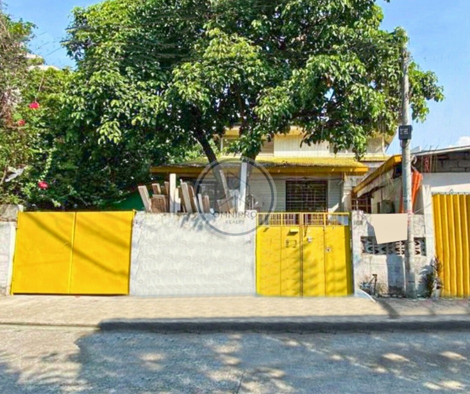 (Category: ) located in . Submitted by omniprorealty (Listing ID 1439135232, Image 1). Description: .