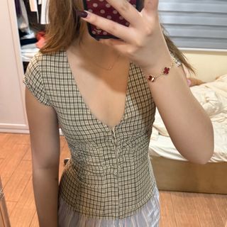(Category: ) located in . Submitted by s0l4nge (Listing ID 1439234140, Image 1). Description: .