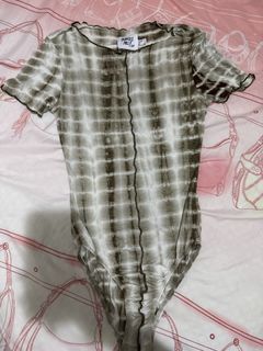（分類：）位於 。 由 Ashleyyyyyyyn 提交（商品編號 1439192230，圖片 1）。簡介： 。