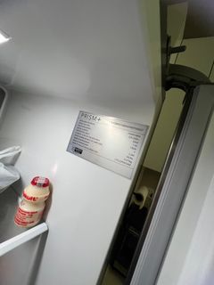(Category: ) located in . Submitted by teoguan15 (Listing ID 1439157338, Image 1). Description: .