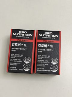 （分類：）位於 。 由 bobobark 提交（商品編號 1439224447，圖片 1）。簡介： 。