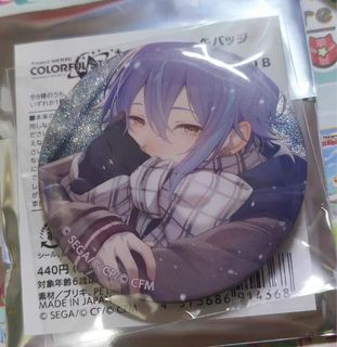 （分類：）位於 。 由 tsukasaaaaa 提交（商品編號 1439208550，圖片 1）。簡介： 。