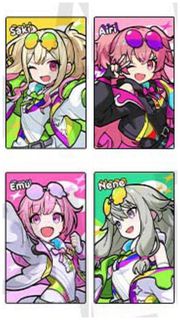 (Category: ) located in . Submitted by shadowfox_2000 (Listing ID 1435559259, Image 1). Description: .