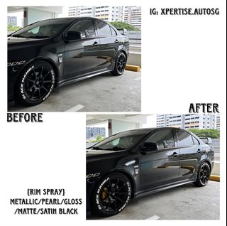 (Category: ) located in . Submitted by xpertiseautosg (Listing ID 1439181350, Image 1). Description: .