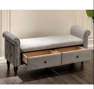 (Category: ) located in . Submitted by joggerislandfurniture (Listing ID 1439109361, Image 1). Description: .