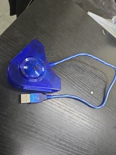 （分類：）位於 。 由 quickwhale_dd6ca0 提交（商品編號 1439114554，圖片 1）。簡介： 。