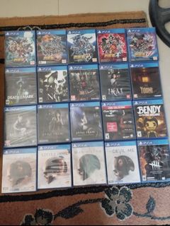 (Category: ) located in . Submitted by gamebear27 (Listing ID 1439233377, Image 1). Description: .