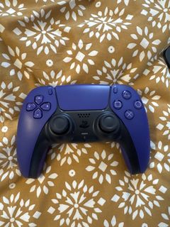 (Category: ) located in . Submitted by suhhh_dude (Listing ID 1439123503, Image 1). Description: .