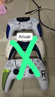 (Category: ) located in . Submitted by anuar_981 (Listing ID 1439093608, Image 1). Description: .