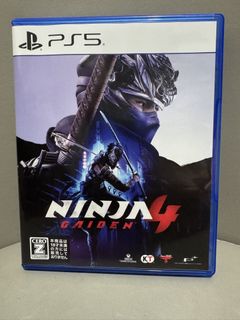 （分類：）位於 。 由 bigbang1 提交（商品編號 1439136363，圖片 1）。簡介： 。