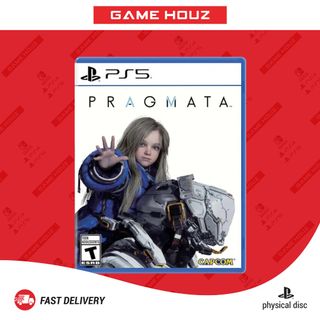 (Category: ) located in . Submitted by gamehouz.os (Listing ID 1439170681, Image 1). Description: .