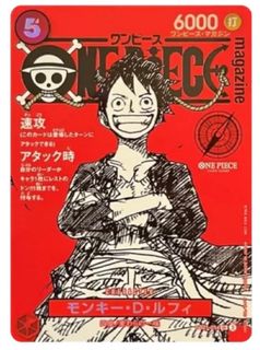 （分類：）位於 。 由 yingtimothy 提交（商品編號 1439160123，圖片 1）。簡介： 。