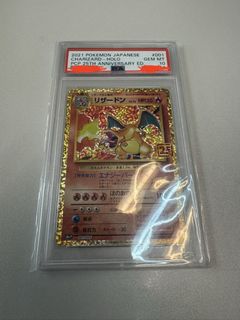 （分類：）位於 。 由 kobe24hk 提交（商品編號 1439123709，圖片 1）。簡介： 。