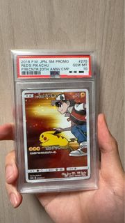 （分類：）位於 。 由 chiikawa.store 提交（商品編號 1439116884，圖片 1）。簡介： 。