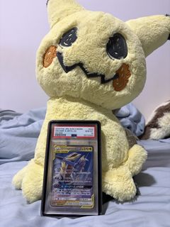 (Category: ) located in . Submitted by calm.soggysocks (Listing ID 1439249261, Image 1). Description: .