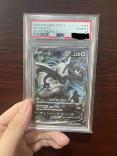 (Category: ) located in . Submitted by holoholo_01 (Listing ID 1439166637, Image 1). Description: .