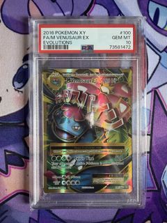 (Category: ) located in . Submitted by Stratzz (Listing ID 1439109779, Image 1). Description: .