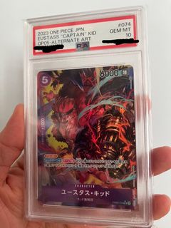 （分類：）位於 。 由 siusiuz 提交（商品編號 1439098746，圖片 1）。簡介： 。