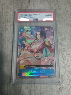 (Category: ) located in . Submitted by hungryslothtcg (Listing ID 1439249587, Image 1). Description: .