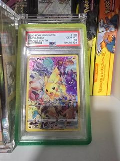 (Category: ) located in . Submitted by hanes_29 (Listing ID 1439193629, Image 1). Description: .