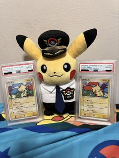 (Category: ) located in . Submitted by Peppapiggg (Listing ID 1439118080, Image 1). Description: .